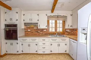 4 Raymond Dr, Wilbraham, MA 01095 - Photo 21