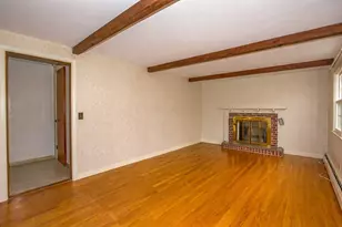 4 Raymond Dr, Wilbraham, MA 01095 - Photo 7