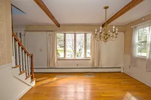 4 Raymond Dr, Wilbraham, MA 01095 - Photo 11