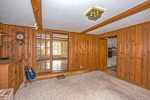 4 Raymond Dr, Wilbraham, MA 01095 - Photo 23