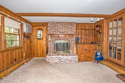 4 Raymond Dr, Wilbraham, MA 01095 - Photo 17