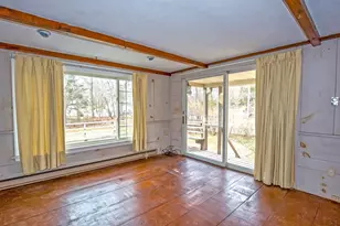 4 Raymond Dr, Wilbraham, MA 01095 - Photo 21