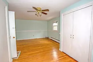 4 Raymond Dr, Wilbraham, MA 01095 - Photo 25