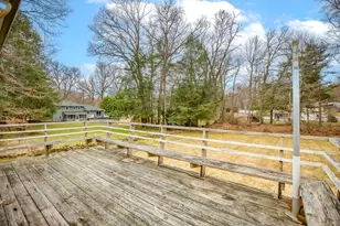 4 Raymond Dr, Wilbraham, MA 01095 - Photo 39