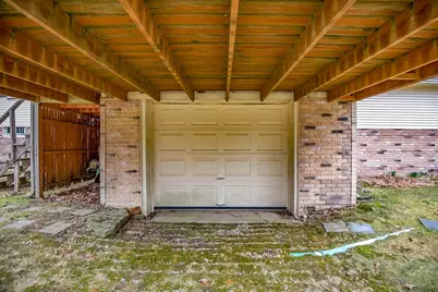 4 Raymond Dr, Wilbraham, MA 01095 - Photo 41