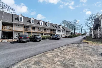 80-82 Cranberry Highway, Orleans, MA 02653 - Photo 33