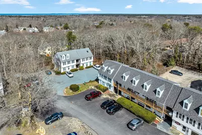 80-82 Cranberry Highway, Orleans, MA 02653 - Photo 9