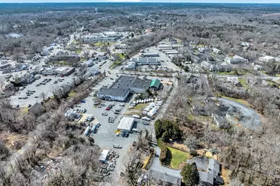 80-82 Cranberry Highway, Orleans, MA 02653 - Photo 17