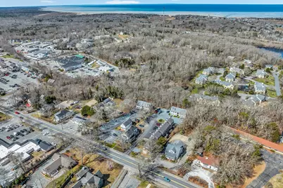 80-82 Cranberry Highway, Orleans, MA 02653 - Photo 21