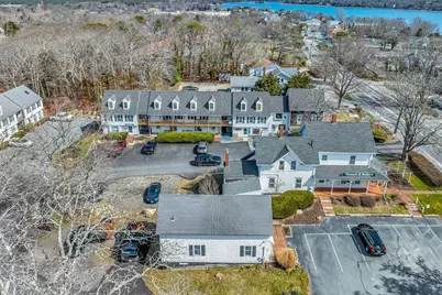 80-82 Cranberry Highway, Orleans, MA 02653 - Photo 31