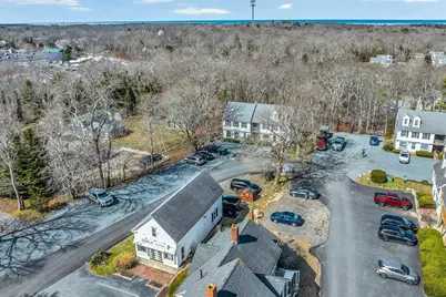 80-82 Cranberry Highway, Orleans, MA 02653 - Photo 29