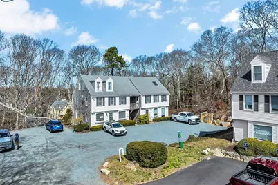 80-82 Cranberry Highway, Orleans, MA 02653 - Photo 7