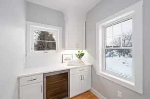 87 Neponset St, Canton, MA 02021 - Photo 9