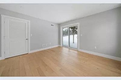 87 Neponset Street #87, Canton, MA 02021 - Photo 21