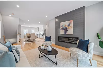 87 Neponset Street #87, Canton, MA 02021 - Photo 11