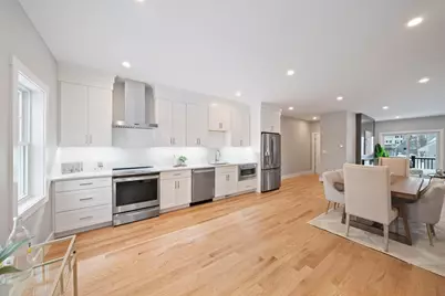 87 Neponset Street #87, Canton, MA 02021 - Photo 5