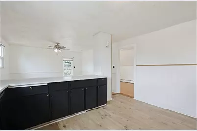 39 Hope, Attleboro, MA 02703 - Photo 17