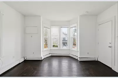 39 Hope, Attleboro, MA 02703 - Photo 15