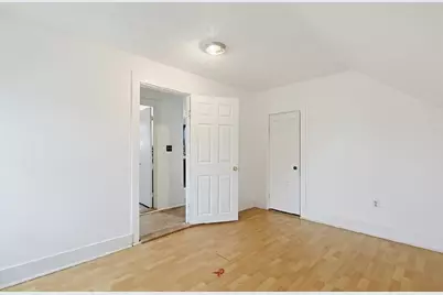 39 Hope, Attleboro, MA 02703 - Photo 19