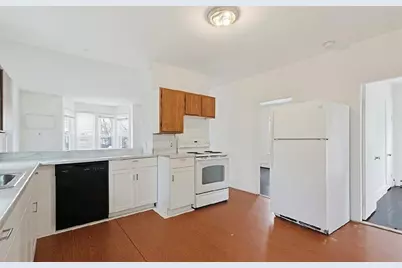 39 Hope, Attleboro, MA 02703 - Photo 13