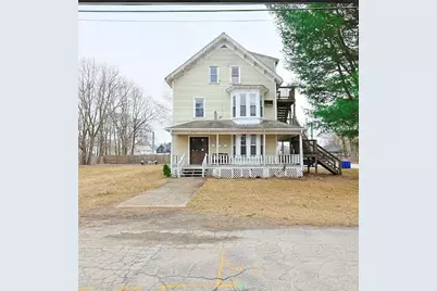 39 Hope, Attleboro, MA 02703 - Photo 1