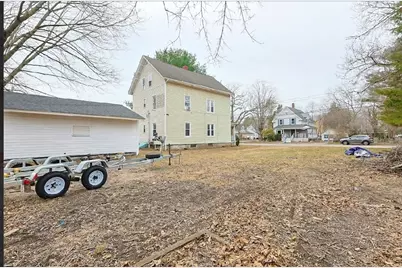 39 Hope, Attleboro, MA 02703 - Photo 7