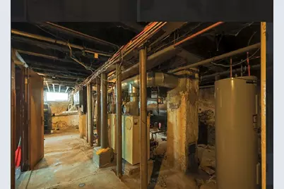 39 Hope, Attleboro, MA 02703 - Photo 21