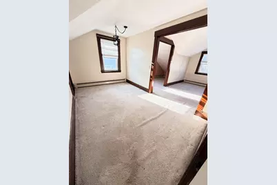 153-155 Vassall St, Quincy, MA 02170 - Photo 37