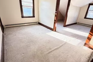 153-155 Vassall St, Quincy, MA 02170 - Photo 37