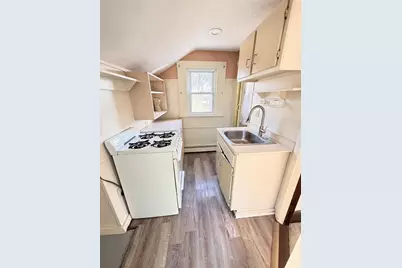 153-155 Vassall St, Quincy, MA 02170 - Photo 39