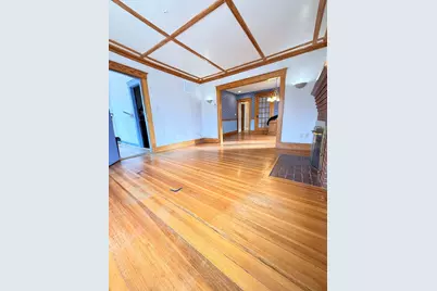 153-155 Vassall St, Quincy, MA 02170 - Photo 13