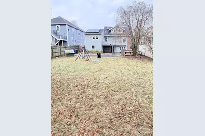 153-155 Vassall St, Quincy, MA 02170 - Photo 5