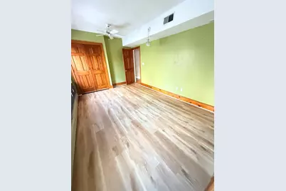 153-155 Vassall St, Quincy, MA 02170 - Photo 19