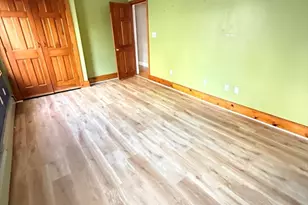 153-155 Vassall St, Quincy, MA 02170 - Photo 19