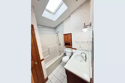 153-155 Vassall St, Quincy, MA 02170 - Photo 21