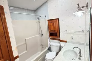 153-155 Vassall St, Quincy, MA 02170 - Photo 21