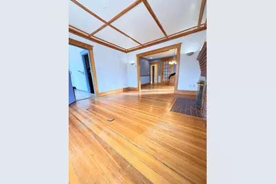 153-155 Vassall St, Quincy, MA 02170 - Photo 13