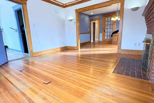 153-155 Vassall St, Quincy, MA 02170 - Photo 13