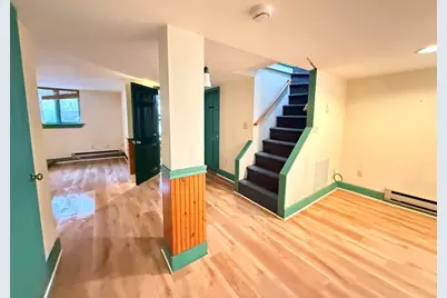 153-155 Vassall St, Quincy, MA 02170 - Photo 29