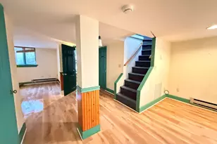 153-155 Vassall St, Quincy, MA 02170 - Photo 29