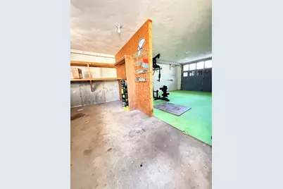 153-155 Vassall St, Quincy, MA 02170 - Photo 27