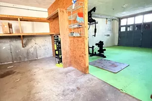 153-155 Vassall St, Quincy, MA 02170 - Photo 27