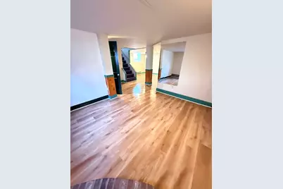 153-155 Vassall St, Quincy, MA 02170 - Photo 33