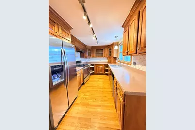 153-155 Vassall St, Quincy, MA 02170 - Photo 11