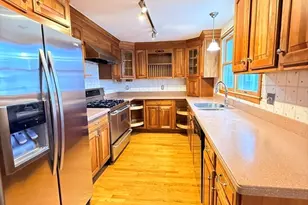 153-155 Vassall St, Quincy, MA 02170 - Photo 11