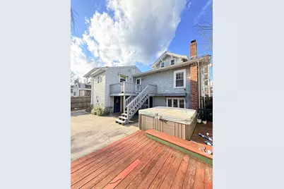 153-155 Vassall St, Quincy, MA 02170 - Photo 7