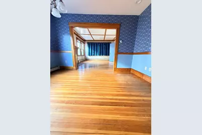153-155 Vassall St, Quincy, MA 02170 - Photo 15