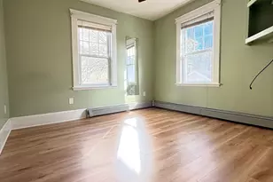 153-155 Vassall St, Quincy, MA 02170 - Photo 25