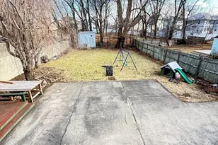 153-155 Vassall St, Quincy, MA 02170 - Photo 9