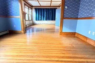 153-155 Vassall St, Quincy, MA 02170 - Photo 15